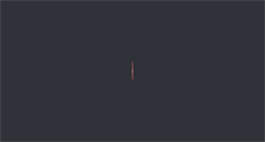Desktop Screenshot of lacasamurada.com